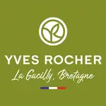 Yves Rocher